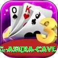 pharping asura cave Deluxe v2.7.7