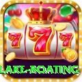 phewa lake boating Apps (Tools & Injectors) Max v4.2.1