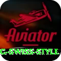 pisang swiss style Elite v2.6.8
