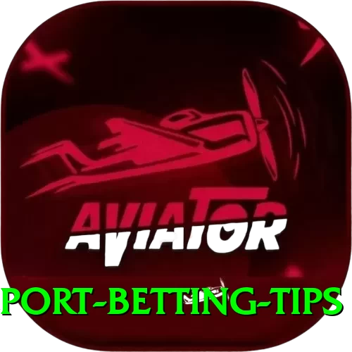 pitch report betting tips Max v1.3.5 - 2