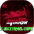pitch report betting tips Max v1.3.5