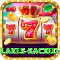 piya lakes sacred Deluxe v5.9.7