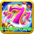 PK Lobo Game Elite Pro v5.7.4