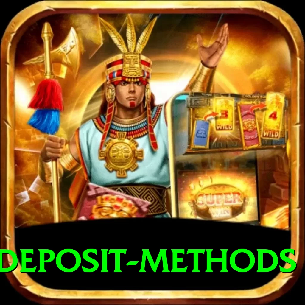 pk online casino deposit methods Ultimate Pro v4.9.2 - 2