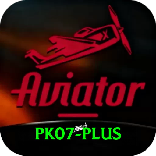 pk07 Master Pro v4.2.4 - 2