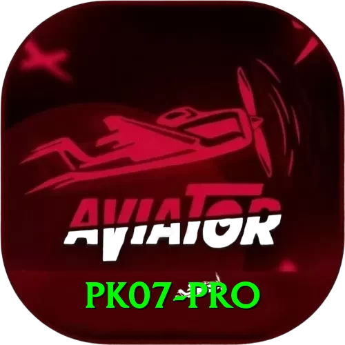 pk07 Game Prime v1.9.5 - 2