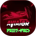 pk07 Game Prime v1.9.5