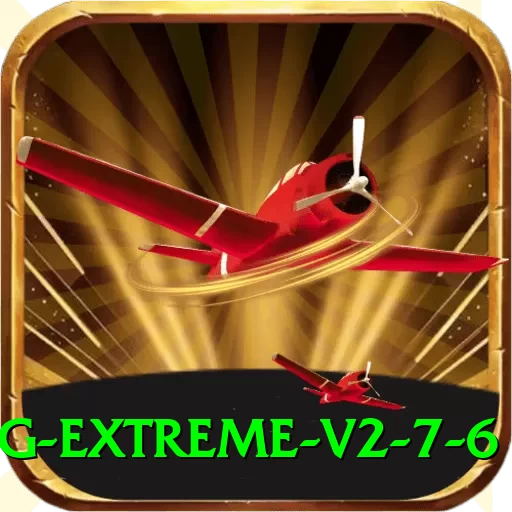 pk177.win Gaming Extreme v2.7.6 - 2