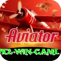 PK2 Win Game Apps (Tools & Injectors) Premium v2.8.1
