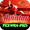 pk2win Casino Official v3.4.2