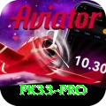 pk33 Pro1 v5.7.0