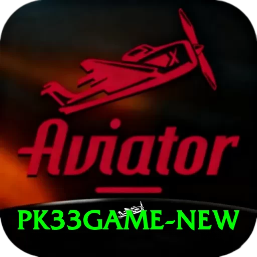 PK33Game Mobile VIP - 2