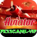 pk33game Official v5.8.5