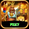 pk67 Games (Casino & Earning) Ultimate vv4.8.7
