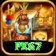 pk67 Games (Casino & Earning) Ultimate vv4.8.7