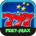 pk67 - Super Edition v2.9.7