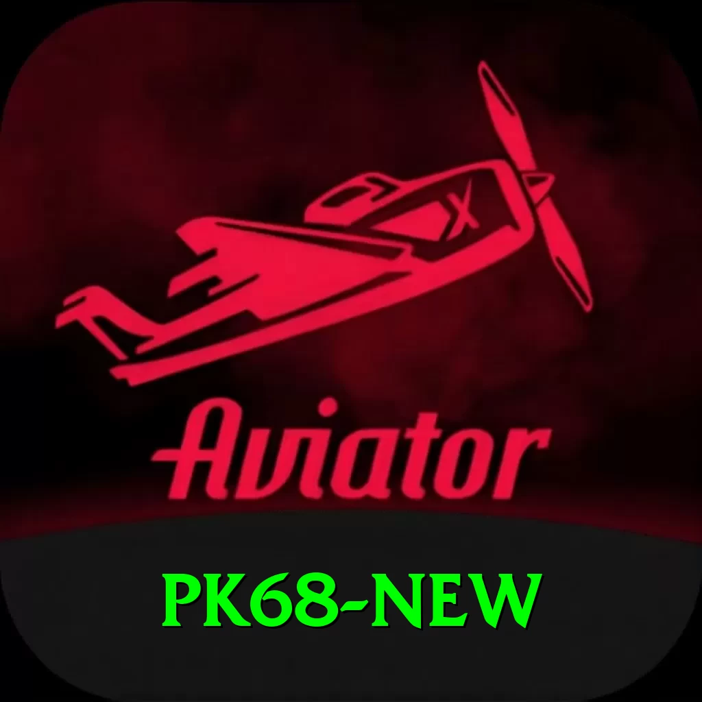pk68 Bonus Super v2.6.1 - 2