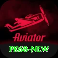 pk68 Bonus Super v2.6.1