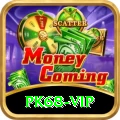 pk68 vip Games (Casino & Earning) VIP v1.5.3