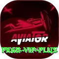 pk68 vip VIP v1.2.9