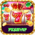 pk68vip Pro Edition v5.6.3