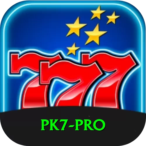 pk7 Extreme Latest v3.1.9 - 2