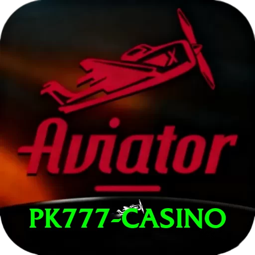 pk777 casino Premium Edition v5.6.3 - 2