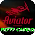 pk777 casino Premium Edition v5.6.3