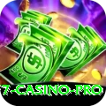 pk777 casino Mobile Premium