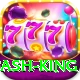 pk88bet Cash King