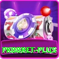 pk88bet Pakistan Mega v2.3.3