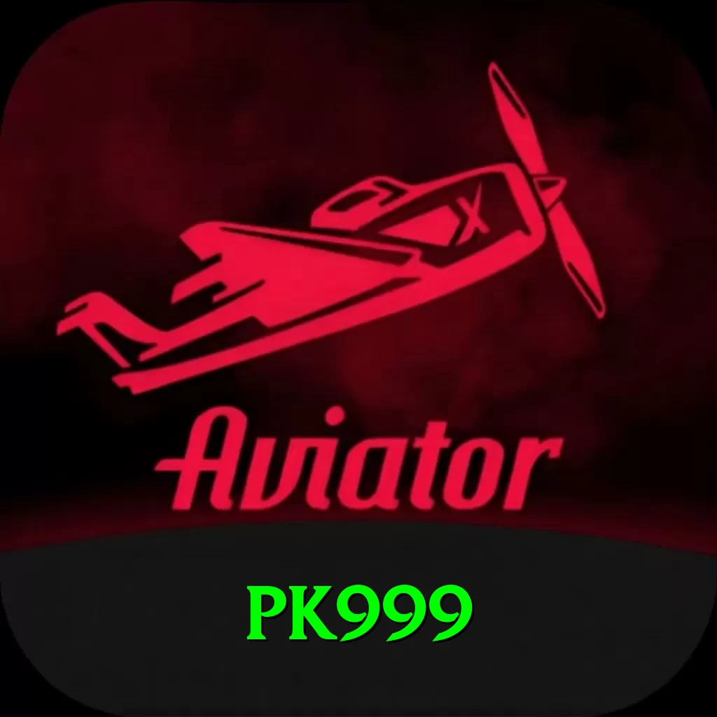 PK999 Apps (Tools & Injectors) Master vv2.9.0 - 2