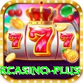 pkcasino Earn Master v4.8.4
