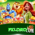 pklobo Gold vv4.9.6
