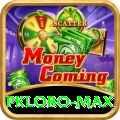 PKLOBO Deluxe v4.6.9