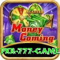 PKR 777 Game Elite Pro v4.6.2