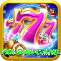 PKR 888 Game Premium Edition v4.9.5