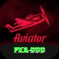 PKR 999 Gold Edition v2.6.5