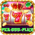 PKR 999 Supreme Jackpot