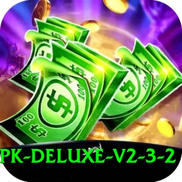 PKR Casino APK Deluxe v2.3.2 - 2