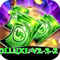 PKR Casino APK Deluxe v2.3.2