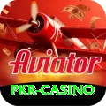 PKR Casino VIP Pro vv4.7.7