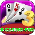 PKR Casino - Legend Edition v4.2.6