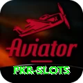 pkr slots VIP Edition v3.2.2