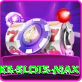 PKR Slots Money Ultimate v5.5.8