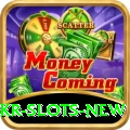 pkr slots Premium Slots