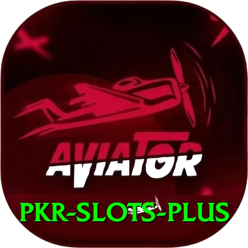 pkr slots Pro Edition v3.4.4 - 2