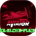 pkr slots Pro Edition v3.4.4