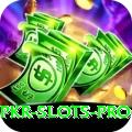 PKR Slots Premium Plus v5.5.5