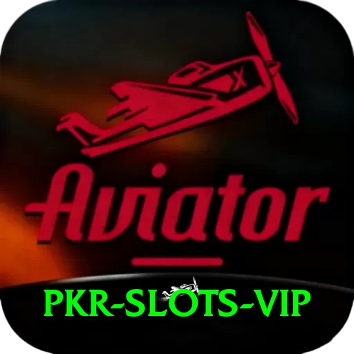pkr slots APK Elite v1.5.2 - 2
